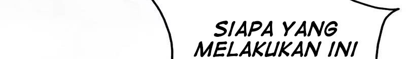 Extreme God Chapter 50 Gambar 16