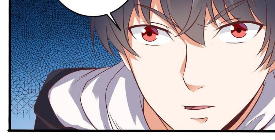 The Developer System Chapter 45 Gambar 4