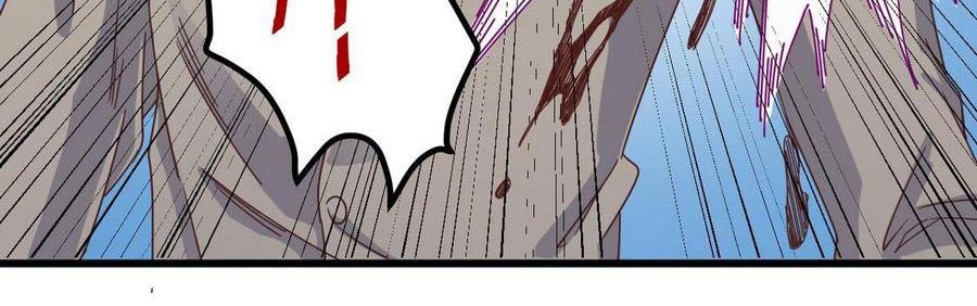 The Developer System Chapter 45 Gambar 12