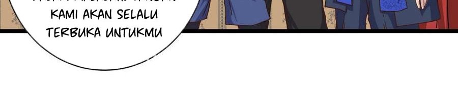 The Developer System Chapter 45 Gambar 16