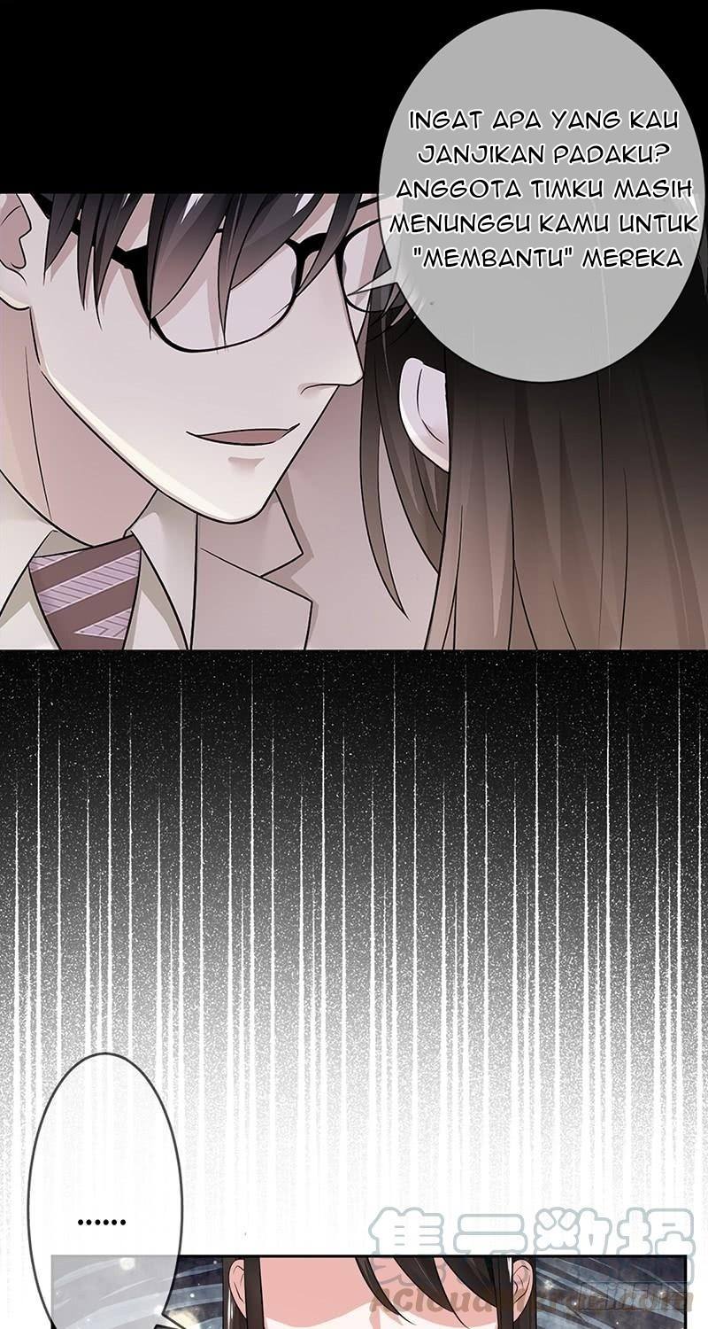 Baca Manhua NSD Gaming Chapter 97 Gambar 2