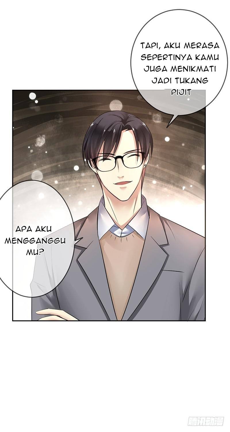 NSD Gaming Chapter 97 Gambar 21