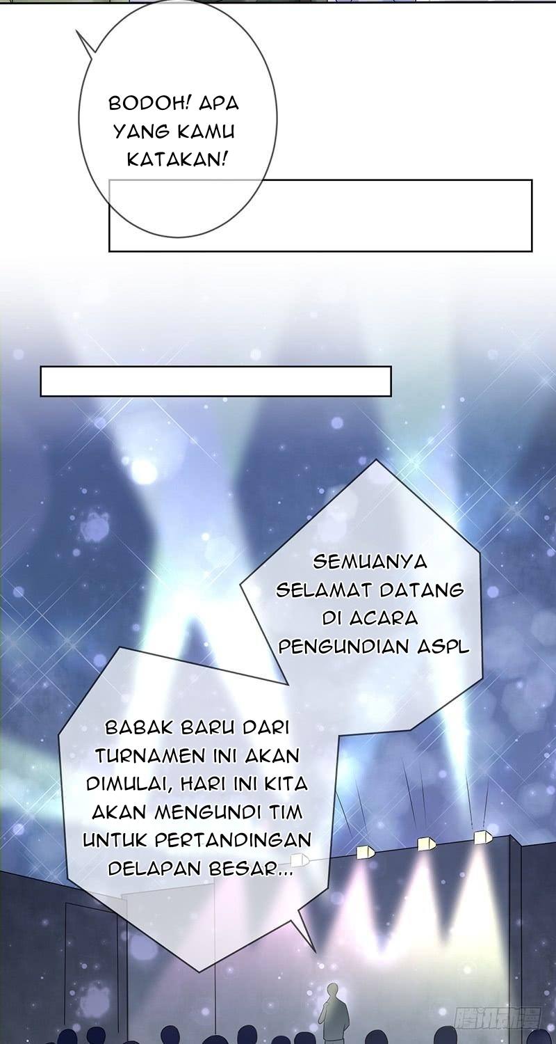 NSD Gaming Chapter 97 Gambar 23