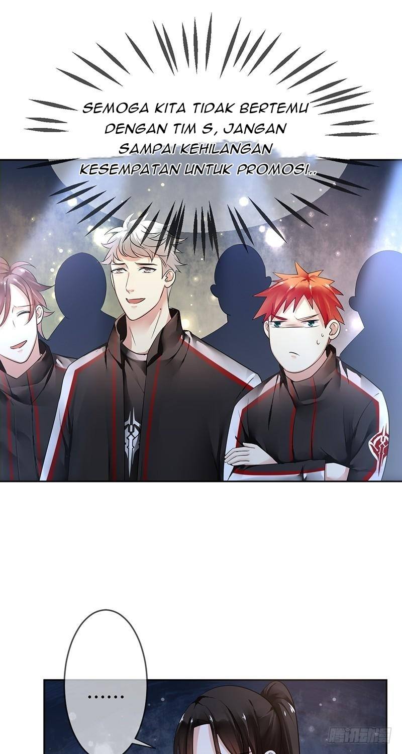 NSD Gaming Chapter 97 Gambar 26