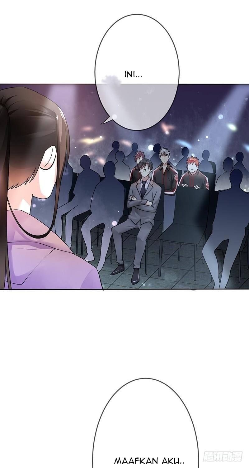 NSD Gaming Chapter 97 Gambar 28