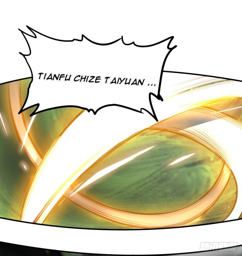 List of Big Villians Chapter 70 Gambar 34