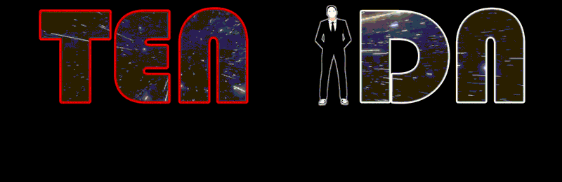 Rebirth Into the Strongest Immortal Cultivator Chapter 03 Gambar 18