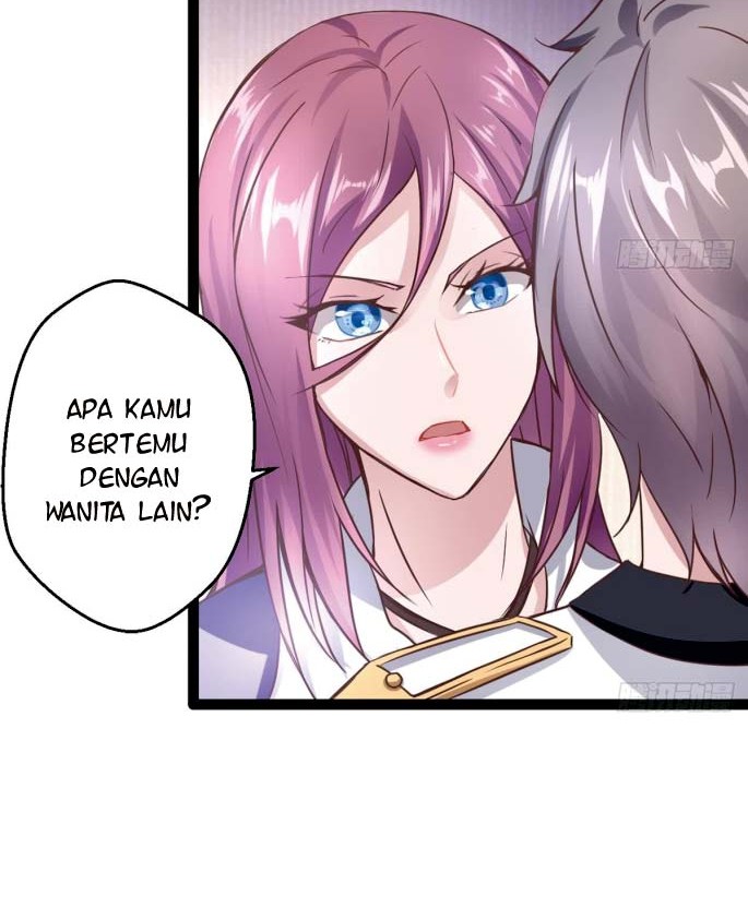 Rebirth Into the Strongest Immortal Cultivator Chapter 02 Gambar 5
