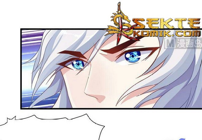 King of the Gods Chapter 14 Gambar 23