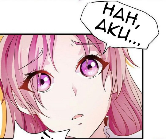 King of the Gods Chapter 14 Gambar 6