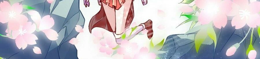 King of the Gods Chapter 10 Gambar 13