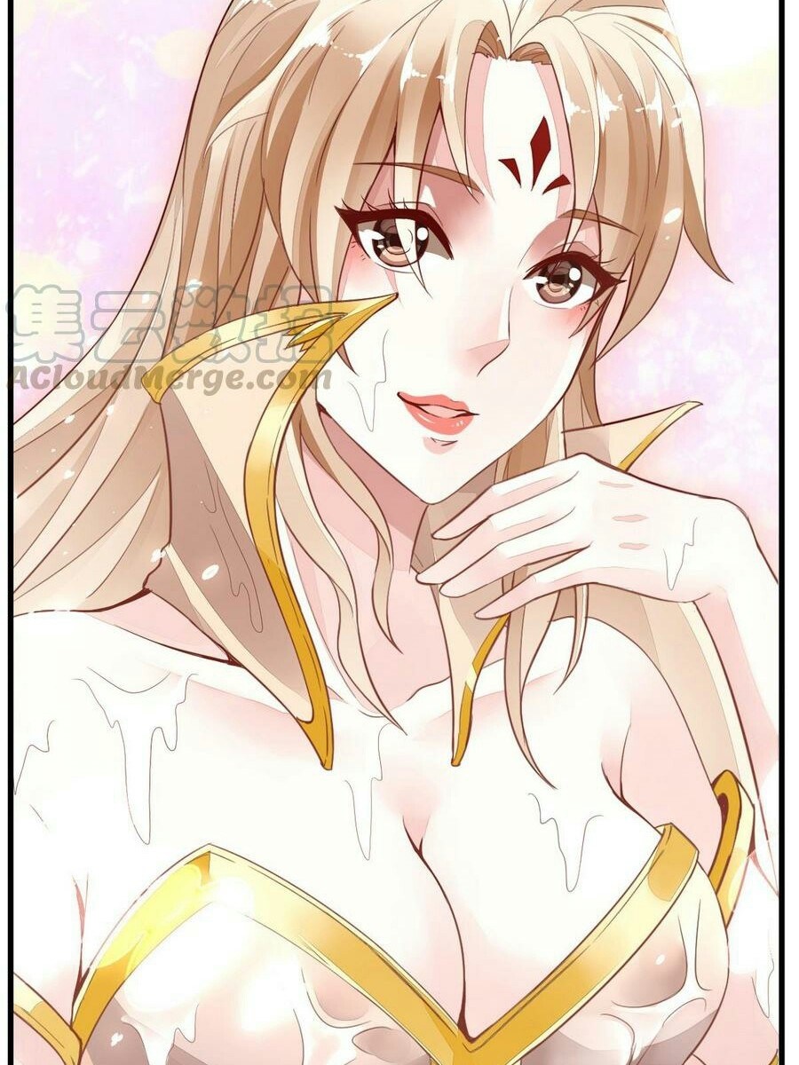 King of the Gods Chapter 10 Gambar 7
