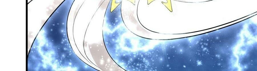 King of the Gods Chapter 06 Gambar 13