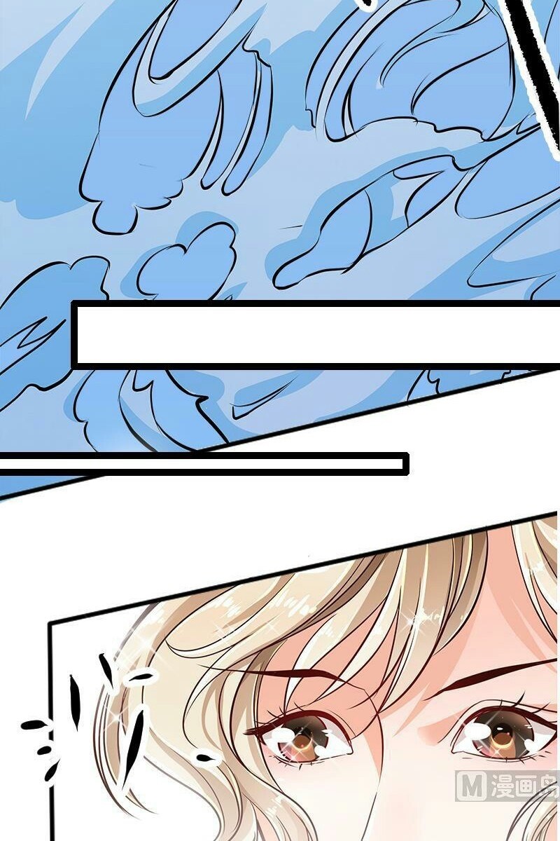 King of the Gods Chapter 04 Gambar 16