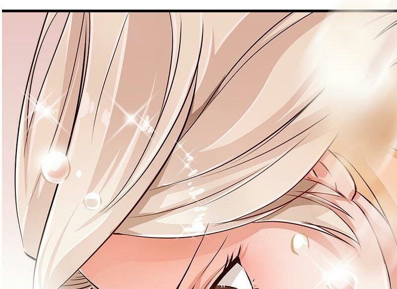 King of the Gods Chapter 04 Gambar 22