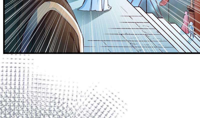 King of the Gods Chapter 00 Gambar 15