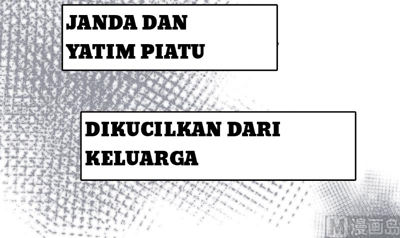 King of the Gods Chapter 00 Gambar 16