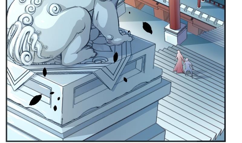 King of the Gods Chapter 00 Gambar 18