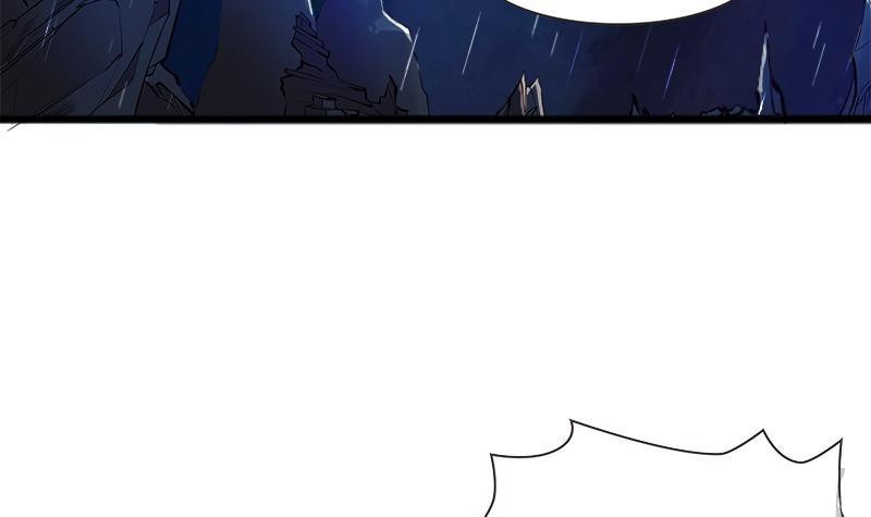 King of the Gods Chapter 00 Gambar 25