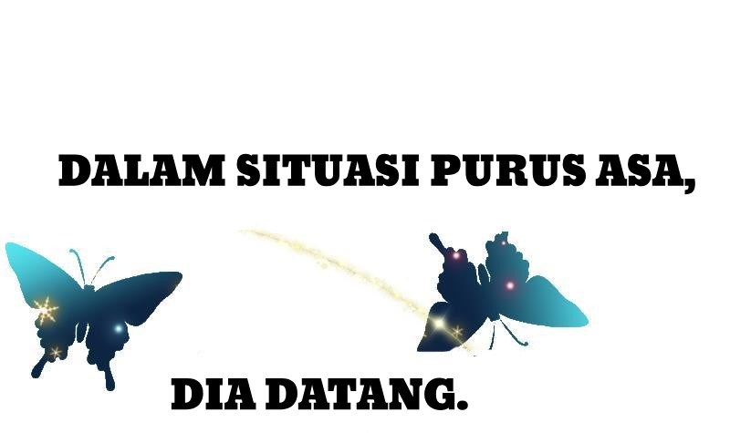 King of the Gods Chapter 00 Gambar 28