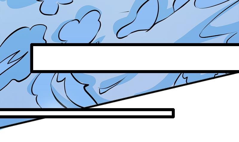 King of the Gods Chapter 00 Gambar 36
