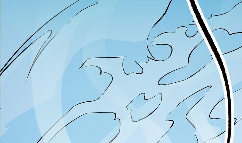 King of the Gods Chapter 00 Gambar 41