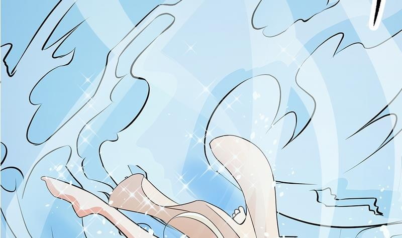 King of the Gods Chapter 00 Gambar 42