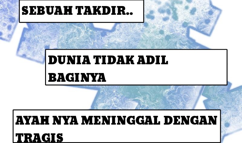 King of the Gods Chapter 00 Gambar 5