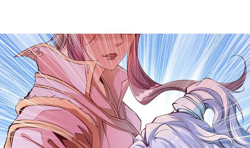 King of the Gods Chapter 00 Gambar 8
