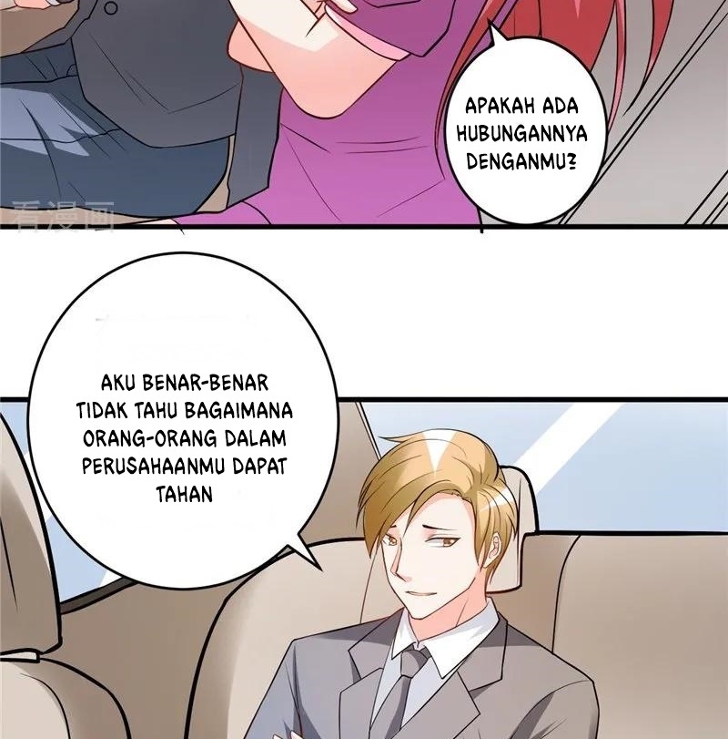 Ceo’s Top Master Chapter 29 Gambar 12