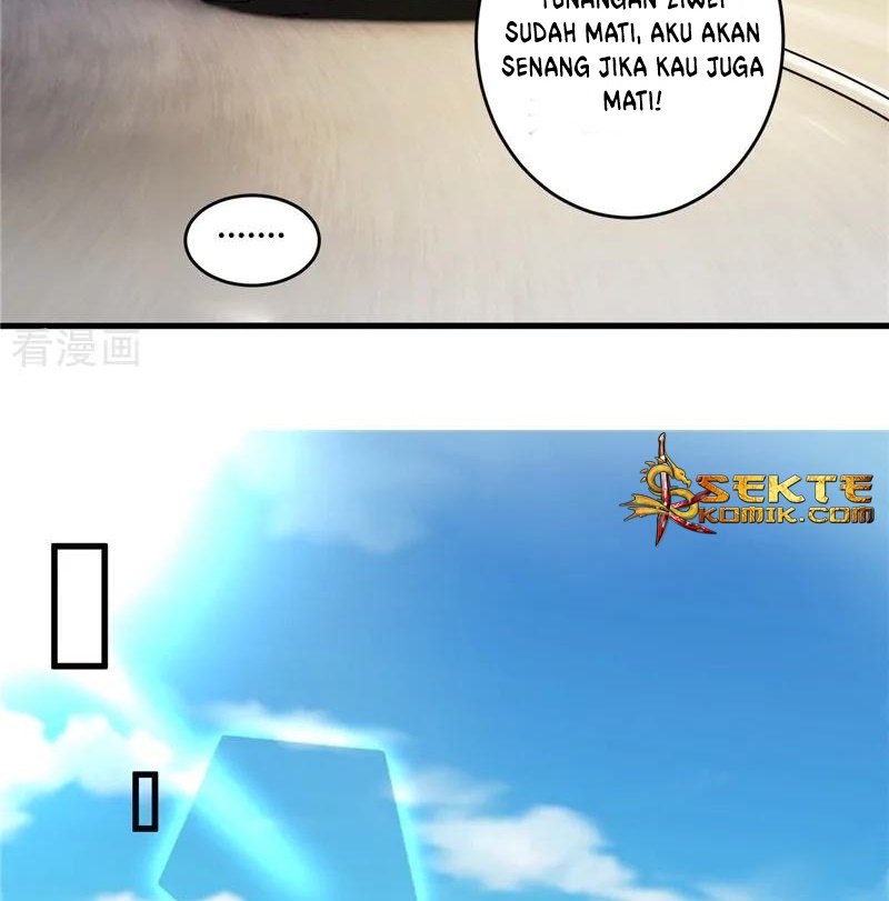 Ceo’s Top Master Chapter 29 Gambar 18