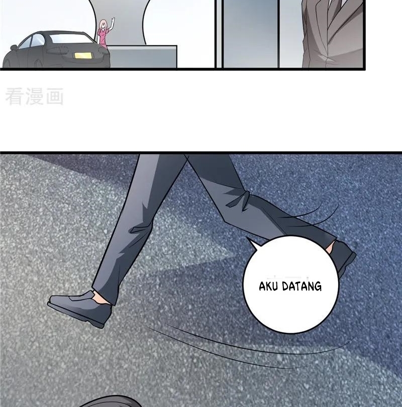 Ceo’s Top Master Chapter 29 Gambar 28