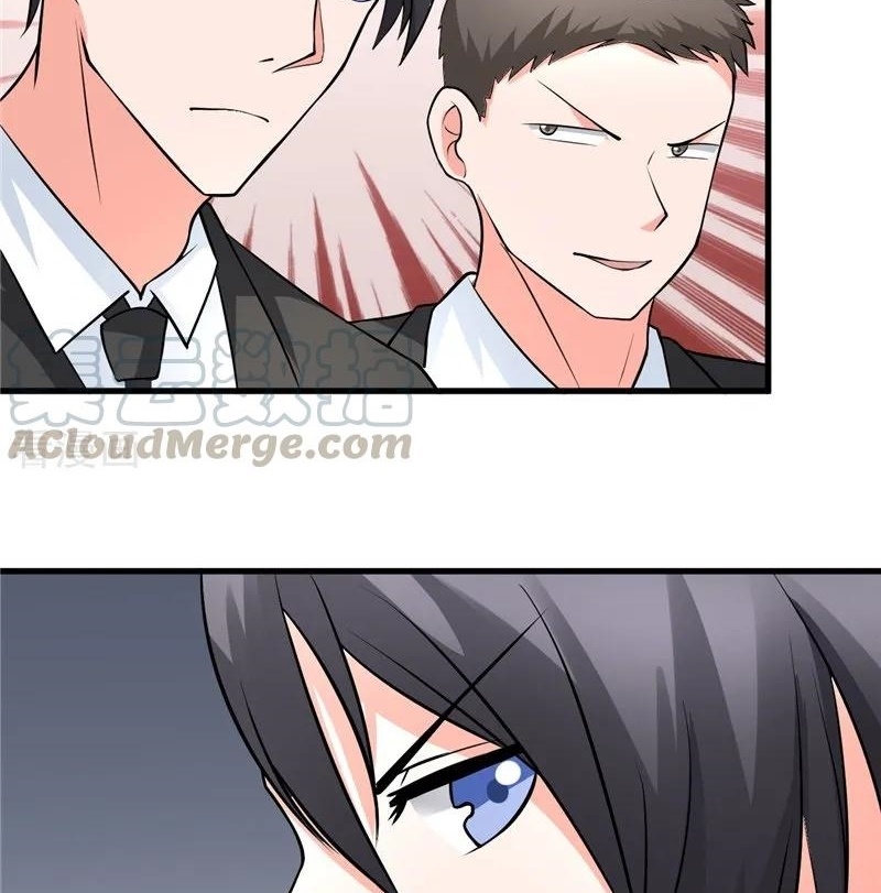 Ceo’s Top Master Chapter 29 Gambar 31