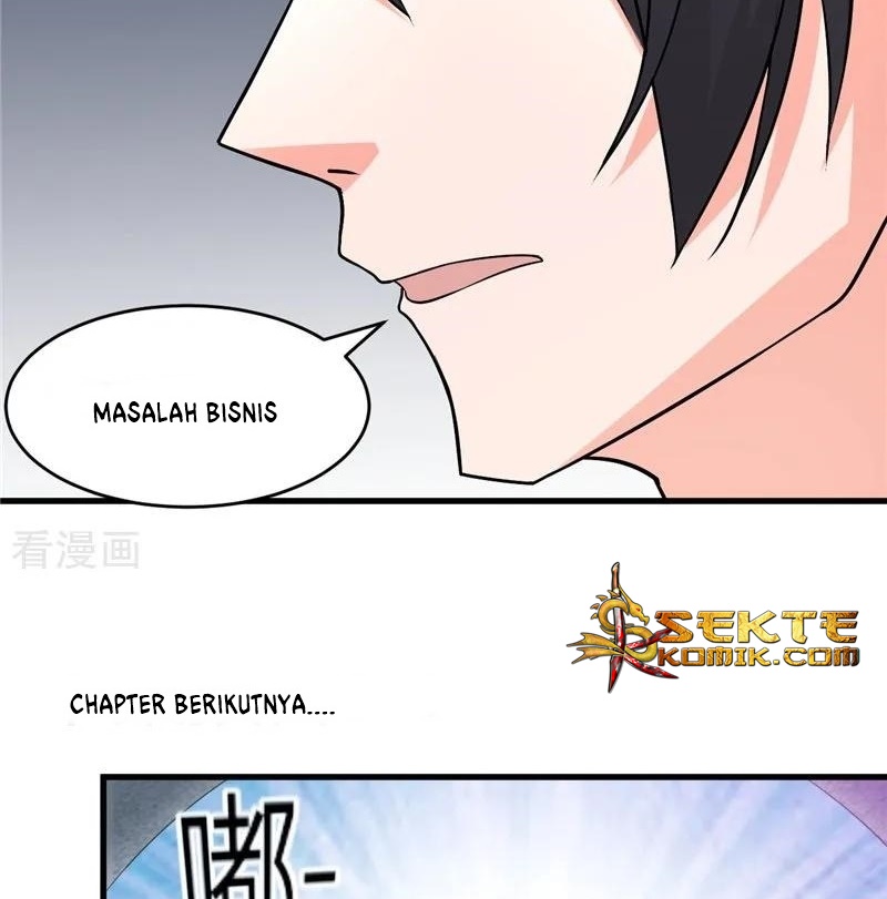 Ceo’s Top Master Chapter 29 Gambar 32