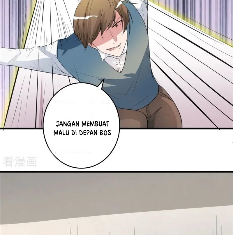 Ceo’s Top Master Chapter 28 Gambar 11