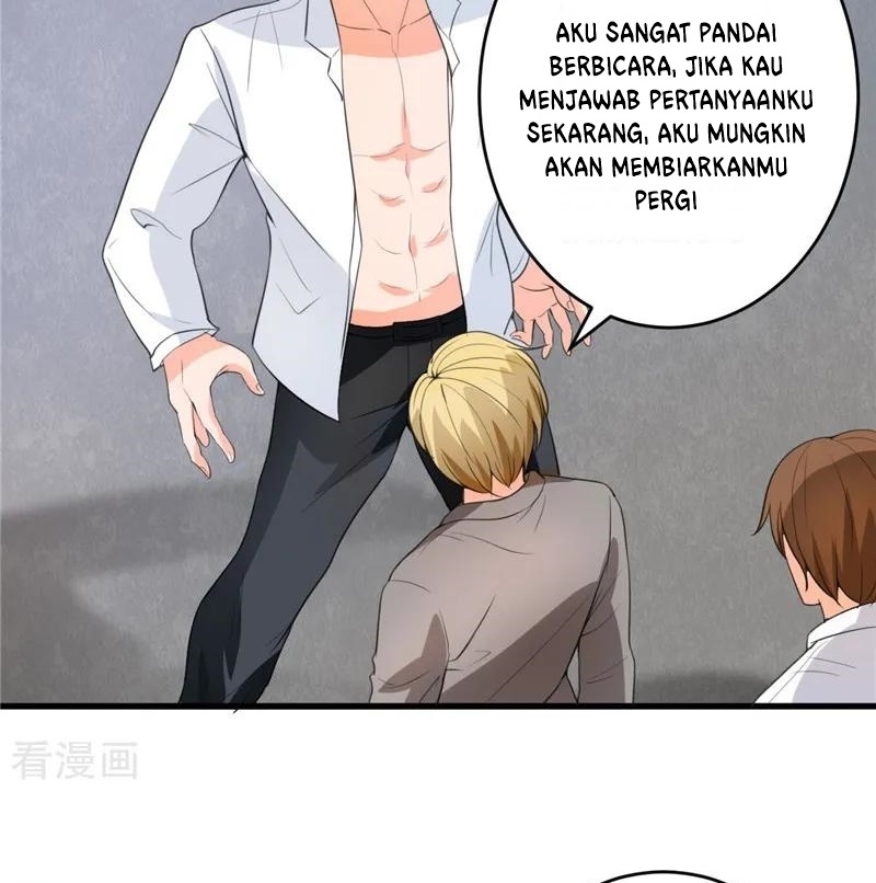 Ceo’s Top Master Chapter 28 Gambar 13