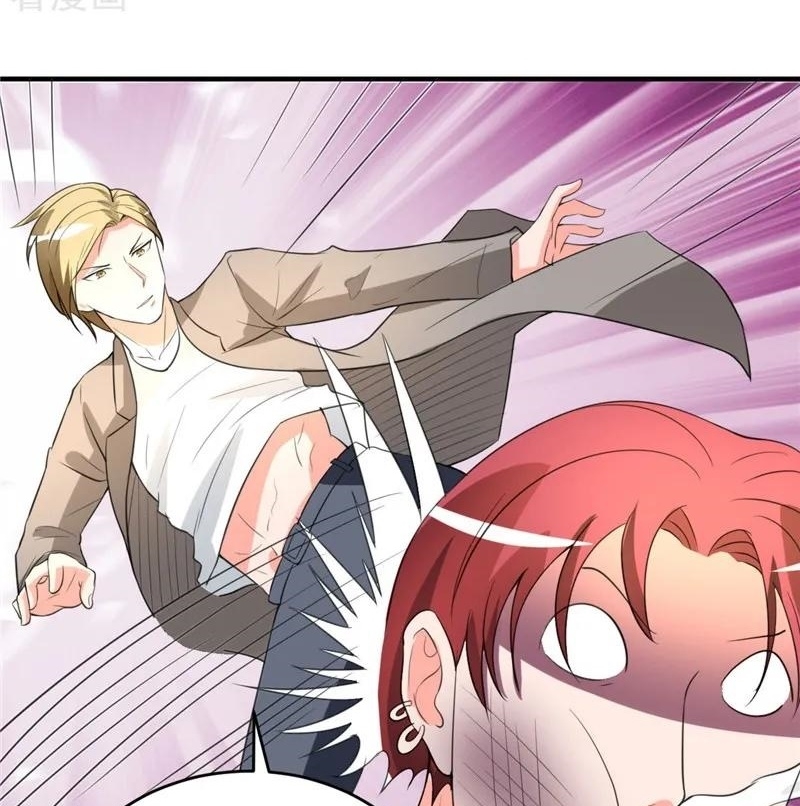 Ceo’s Top Master Chapter 28 Gambar 16