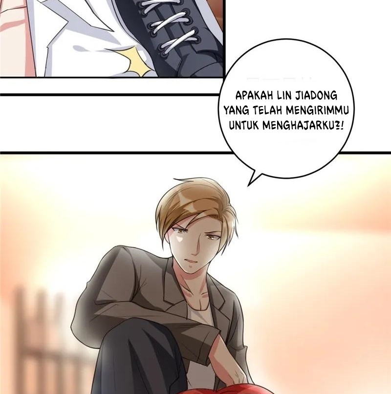 Ceo’s Top Master Chapter 28 Gambar 19