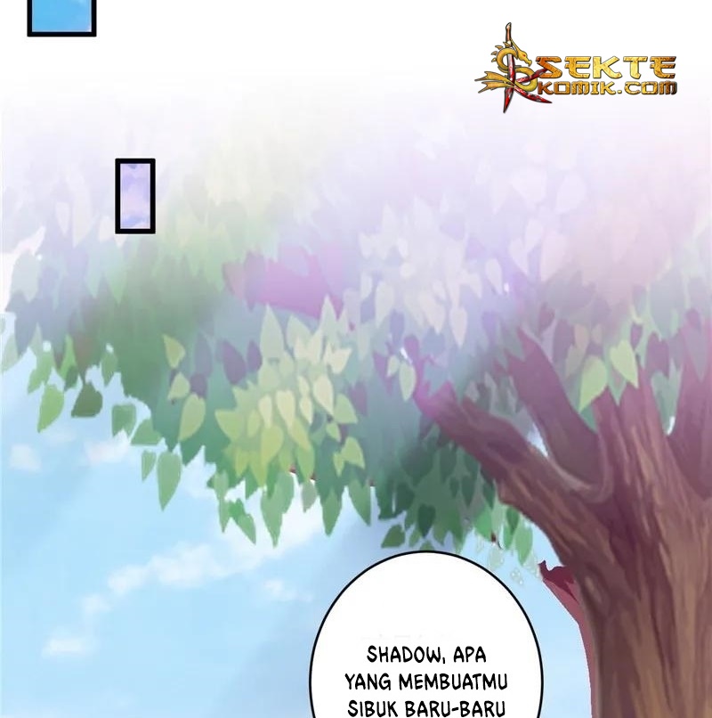 Ceo’s Top Master Chapter 28 Gambar 30