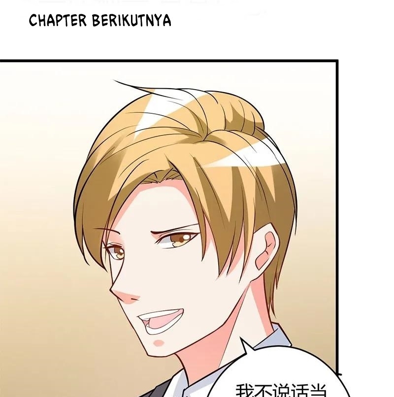 Ceo’s Top Master Chapter 28 Gambar 33
