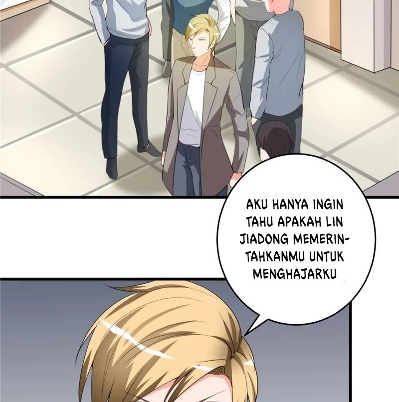Ceo’s Top Master Chapter 28 Gambar 5