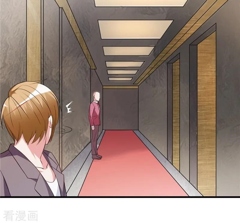 Ceo’s Top Master Chapter 27 Gambar 14