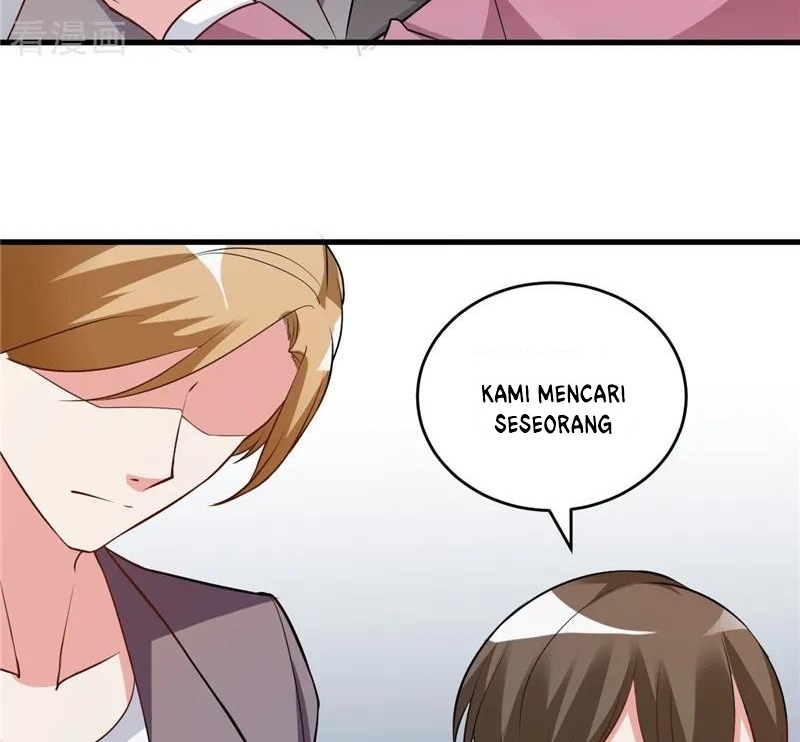 Ceo’s Top Master Chapter 27 Gambar 16
