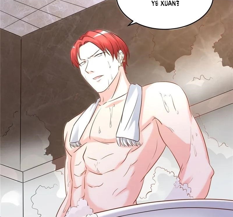 Ceo’s Top Master Chapter 27 Gambar 27