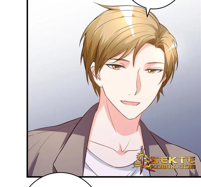 Ceo’s Top Master Chapter 27 Gambar 29