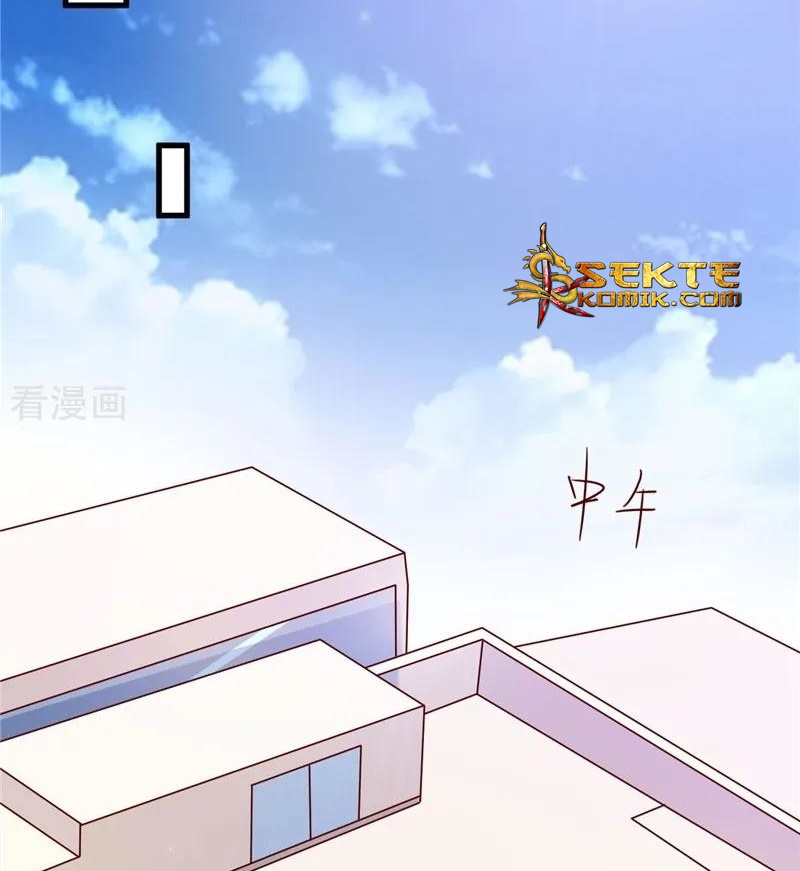 Ceo’s Top Master Chapter 23 Gambar 12