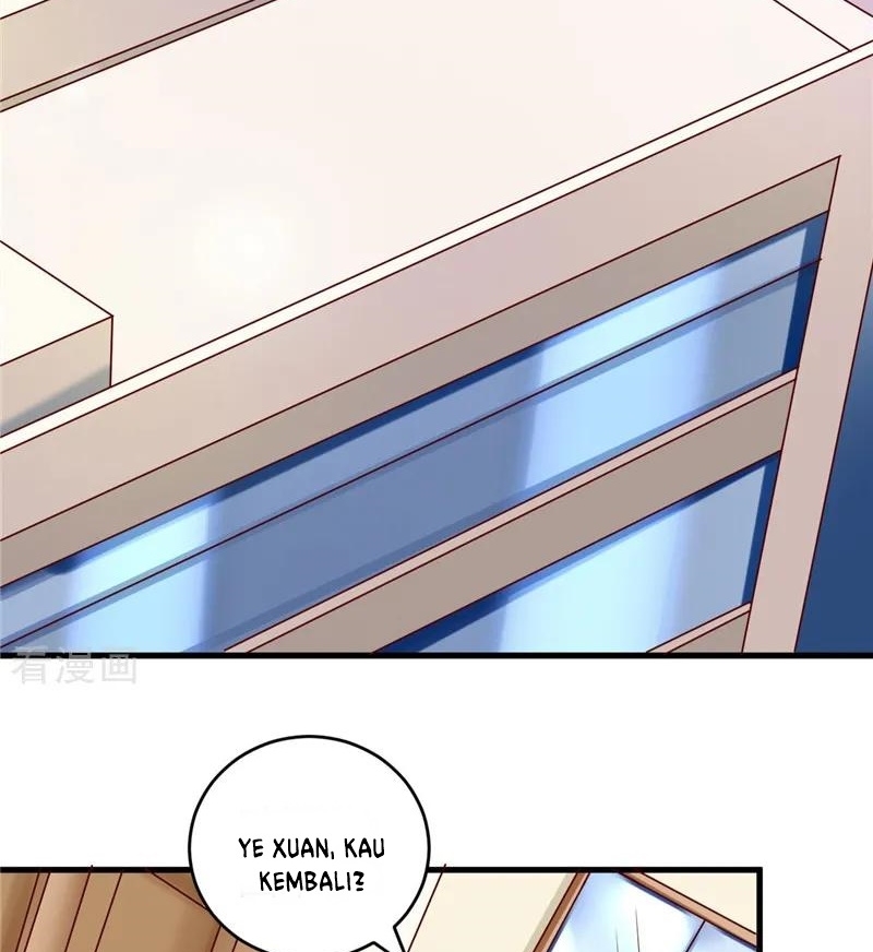 Ceo’s Top Master Chapter 23 Gambar 13