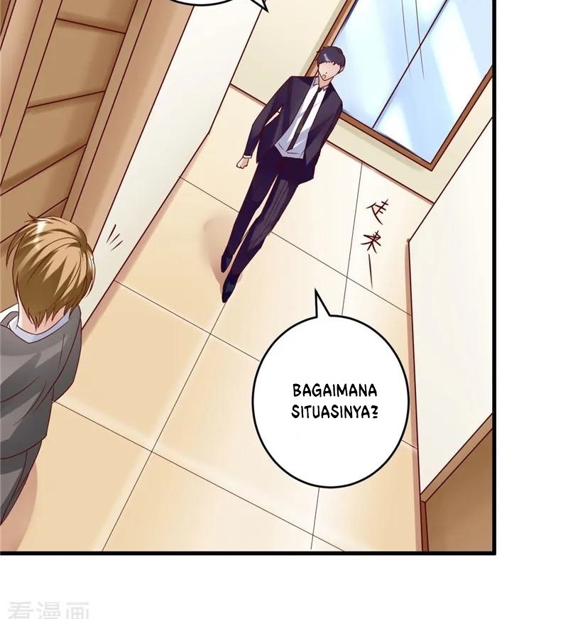 Ceo’s Top Master Chapter 23 Gambar 14