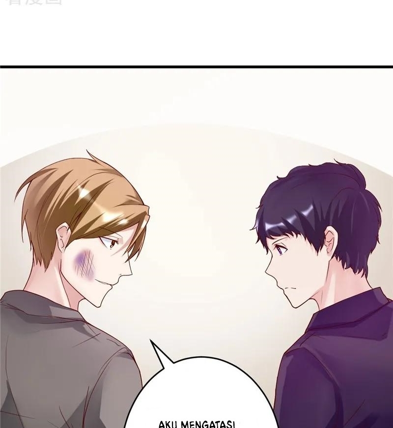 Ceo’s Top Master Chapter 23 Gambar 15