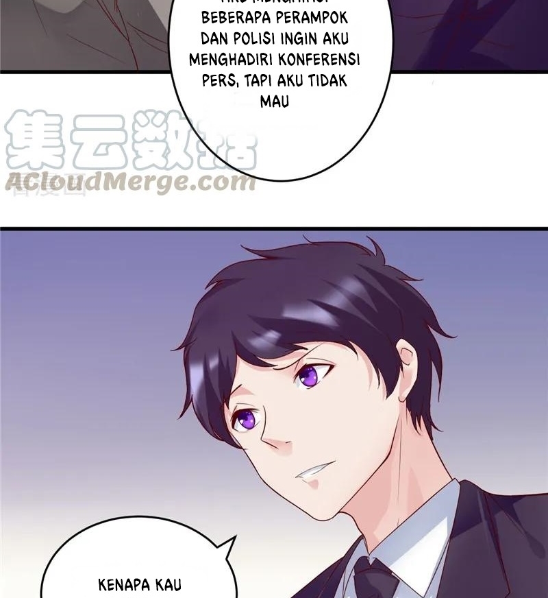 Ceo’s Top Master Chapter 23 Gambar 16